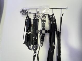 Love Swing & Whirlpool Apartment - 3