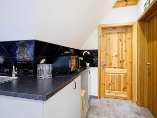 Villa Taternik - Studio Apartment - Tatry View&105 - 7