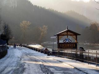 Villa Taternik - Studio Apartment - Tatry View&105 - 2