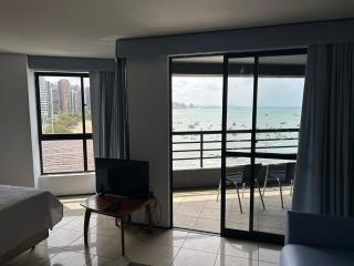 Vista Incrível IATE Plaza 17 - 4