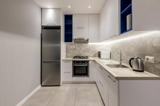 OSapart in a complex Semycvit - 7