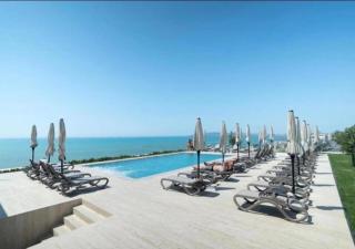 All Inclusive Stay By PS - Durres Bay - Durrës - 6
