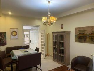 planet visa gambetta - 8