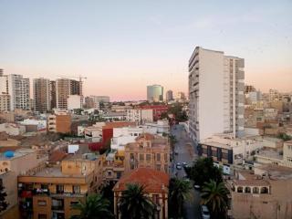 planet visa gambetta - 6