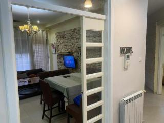 planet visa gambetta - 1