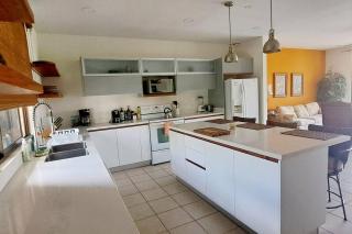 L1213 One Bedroom, Huge balcony Amazing Sunsets - 5