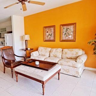 L1213 One Bedroom, Huge balcony Amazing Sunsets - 2