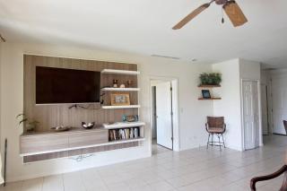 L1213 One Bedroom, Huge balcony Amazing Sunsets - 1