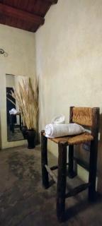 Refugio del viento - 3