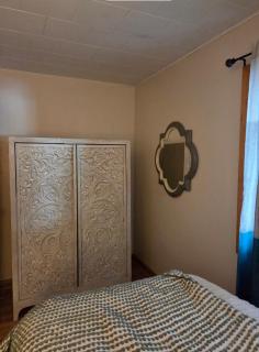 Lakeshore Lake Minnewaska Cabin - 5