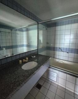 Vista Incrível IATE Plaza 17 - 5