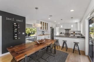 Haven With Pool, Hot Tub And Tastings Included - 4
