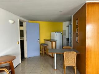 Vista Incrível IATE Plaza 17 - 7