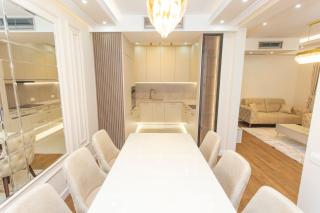 Apartment Harmonia - 4