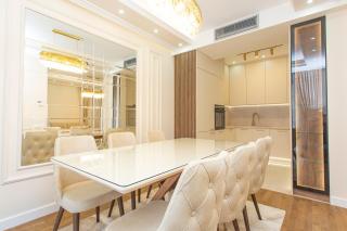 Apartment Harmonia - 2