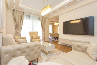 Apartment Harmonia - 7