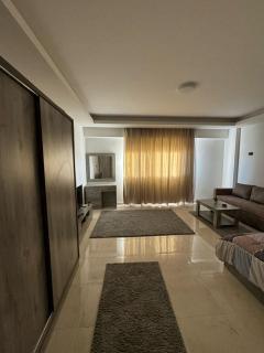 Pool View Chalet in Hurghada - 6