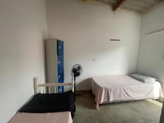 Pousada Branyl- Pousada em Capivari-Sp - 1