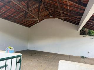 Pousada dos Ventos São Lourenço - 5