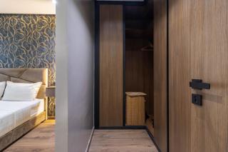 Appartement Uptown CFC - Piscine - Gym - Parking Gratuit - 1