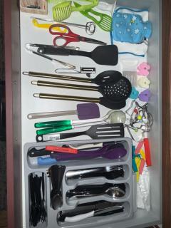 Kleine Auszeit nahe Bodensee, gemütlich & modern - 3