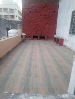 The retreat at Bapna house - 7