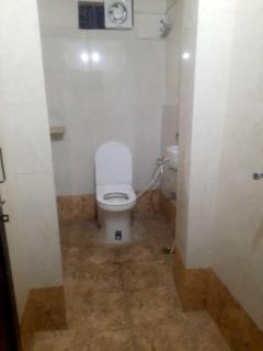 The retreat at Bapna house - 3