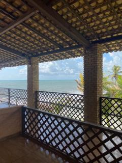 Pousada Potiguara - 7