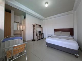 Hospedaje Paraaco - 2