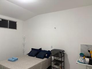 Studio suite casal - 6