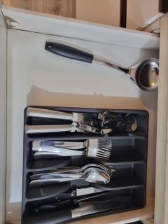 Newly Refurbished 3 Bedroom House, Sleeps 6 - 3