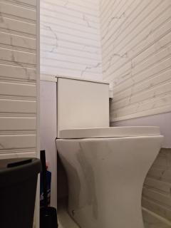 Newly Refurbished 3 Bedroom House, Sleeps 6 - 2