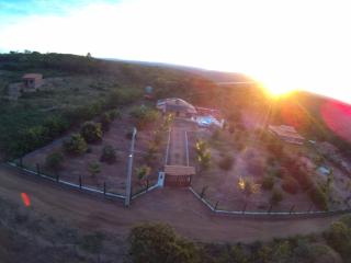 Cantinho da Paz com Piscina - 7