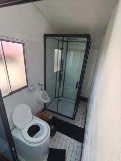 LAKE TITICACA LODGE - 8