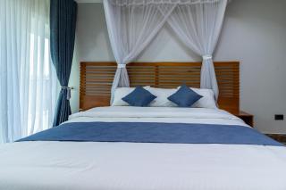 Valley Bloom Hotel - 7