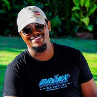 Zarriell Luxe Stay - 0