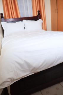 Zarriell Luxe Stay - 3