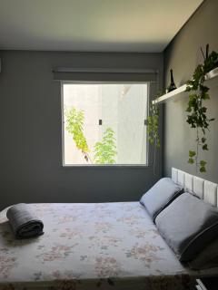 Casa aconchegante em Aracaju na Aruana - 8