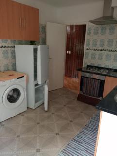 Holiday Home T3 to T6 on suite - 7