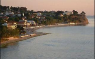 Seaside Stay Makrygialos - 4