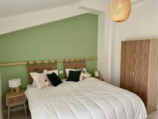 Belvedere Velino - panoramic penthouse with mountain views - 6