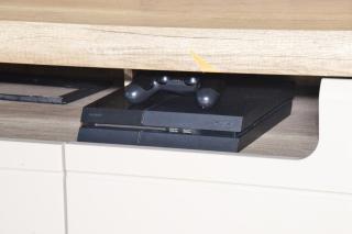 Sea View Casablanca - 6