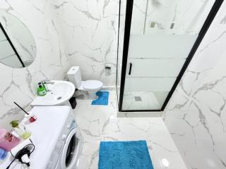 Komfort Apartments - 3