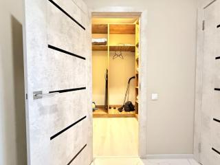 Komfort Apartments - 2