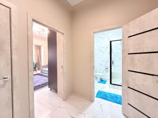 Komfort Apartments - 1