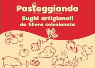 Firrao Rooms Matera - Matera - 9