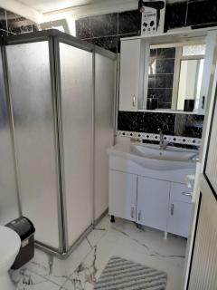 FULL DENİZ MANZARALı - 7