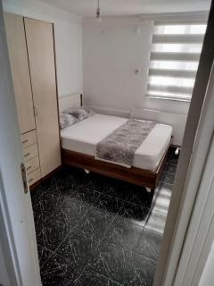 FULL DENİZ MANZARALı - 4