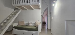 B&B Poggio dei Mori - 8