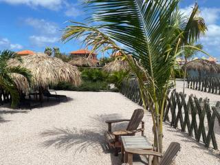 Kas Cocoloco Waterfront paradise with privat garden - 6
